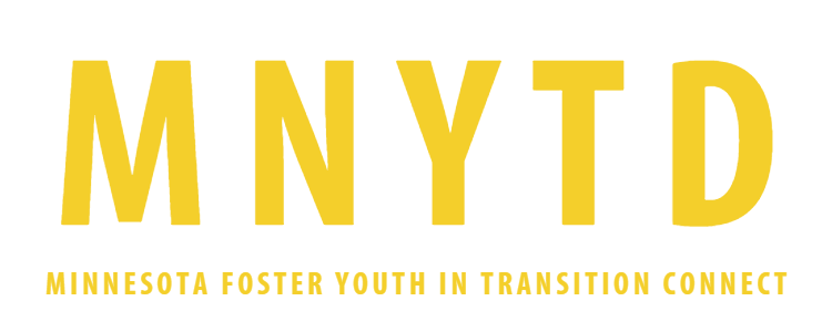 MNYTD